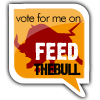 FeedTheBull - Top Stock market and Finance Sites